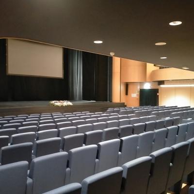 Bassanonet.it Colpo di teatro