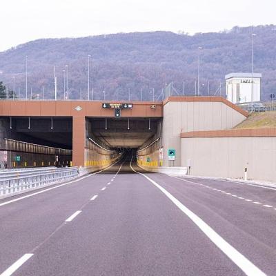 Bassanonet.it In Malo modo