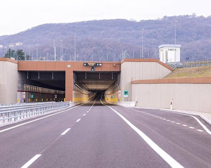 Bassanonet.it In Malo modo