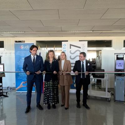 Bassanonet.it Teledialisi a Domicilio: L'ULSS 7 diventa un Modello Internazionale