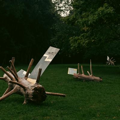 Bassanonet.it Con <em>Brint</em>, arte contemporanea, territorio e partecipazione