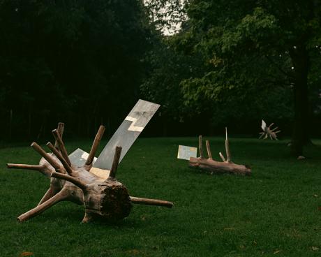 Bassanonet.it Con <em>Brint</em>, arte contemporanea, territorio e partecipazione