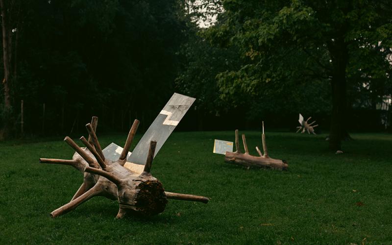 Bassanonet.it Con <em>Brint</em>, arte contemporanea, territorio e partecipazione