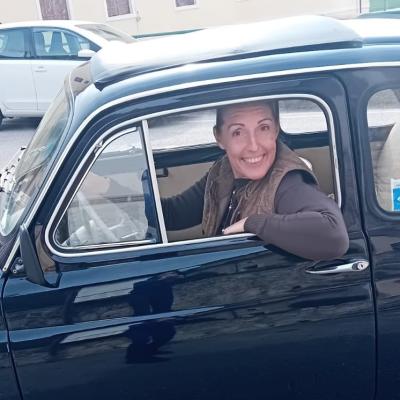 Bassanonet.it Supercar