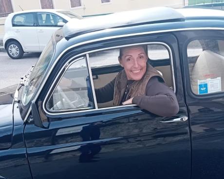 Bassanonet.it Supercar