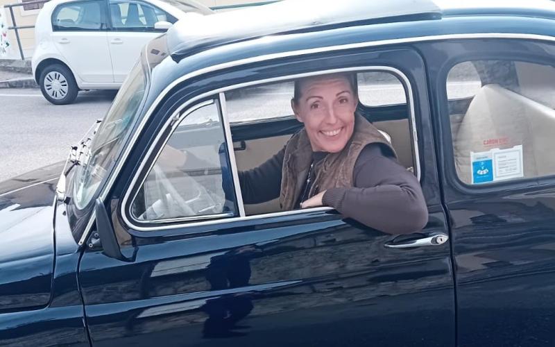 Bassanonet.it Supercar