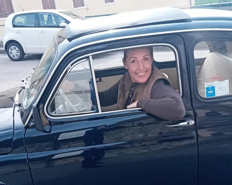 Bassanonet.it Supercar