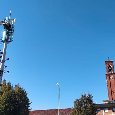 Bassanonet.it Maria che polemica
