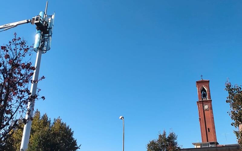 Bassanonet.it Maria che polemica