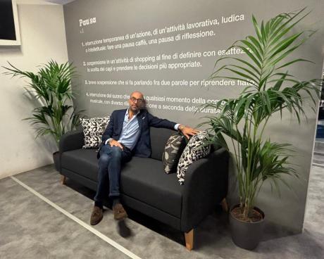 Bassanonet.it Intervista su misura