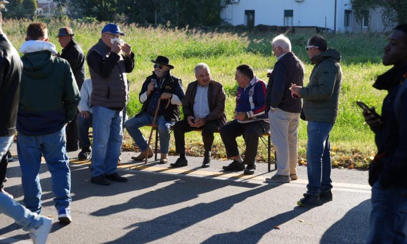 Bassanonet.it - Foto Dario Vanin