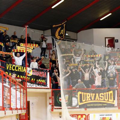 Bassanonet.it Bassano, il rischiatutto a Grosseto