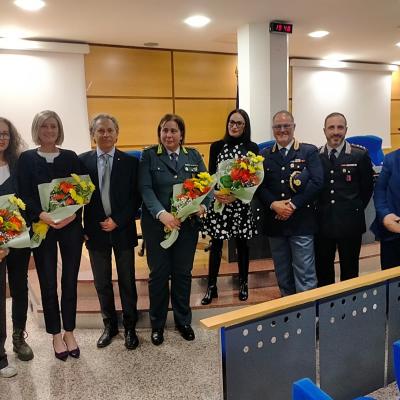 Bassanonet.it Violenza degenere