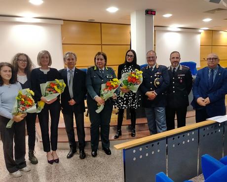 Bassanonet.it Violenza degenere