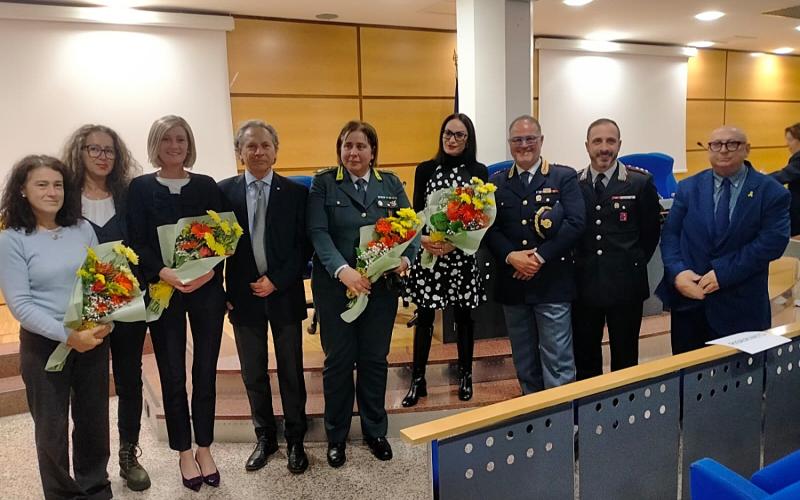 Bassanonet.it Violenza degenere