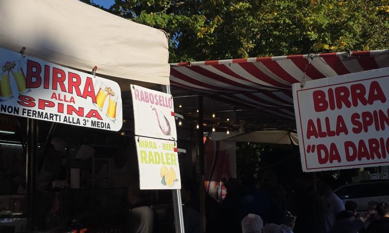 Bassanonet.it - Foto Dario Vanin