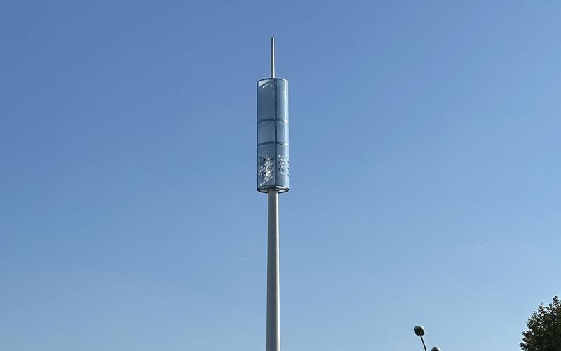 Bassanonet.it Antenna 5G sotto accusa