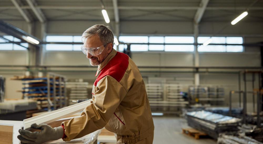 Bassanonet.it Crisi d'impresa in Veneto: Il 36% delle aziende pronte a chiudere (o cedere)