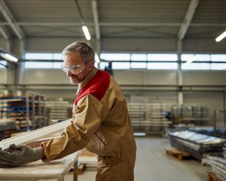 Bassanonet.it Crisi d'impresa in Veneto: Il 36% delle aziende pronte a chiudere (o cedere)