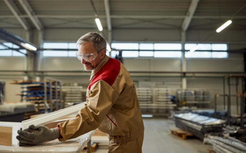 Bassanonet.it Crisi d'impresa in Veneto: Il 36% delle aziende pronte a chiudere (o cedere)