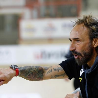 Bassanonet.it Bassano a testa altissima