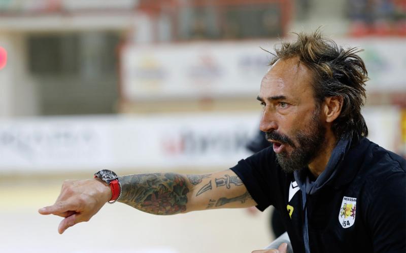 Bassanonet.it Bassano a testa altissima