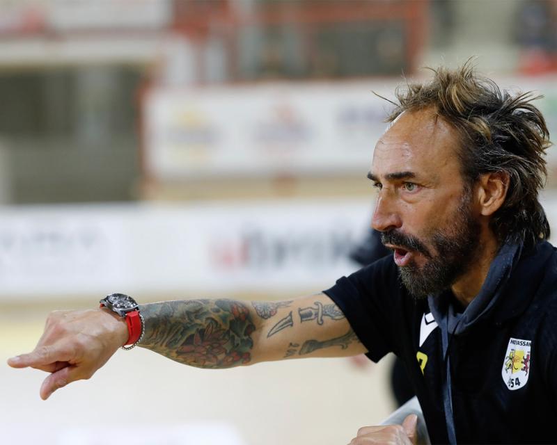 Bassanonet.it Bassano a testa altissima