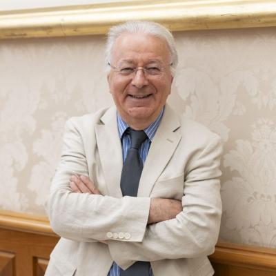 Bassanonet.it Faggin: “La scienza deve andare verso la coscienza”