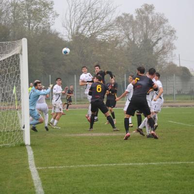 Bassanonet.it Bassano padrone ad Adria