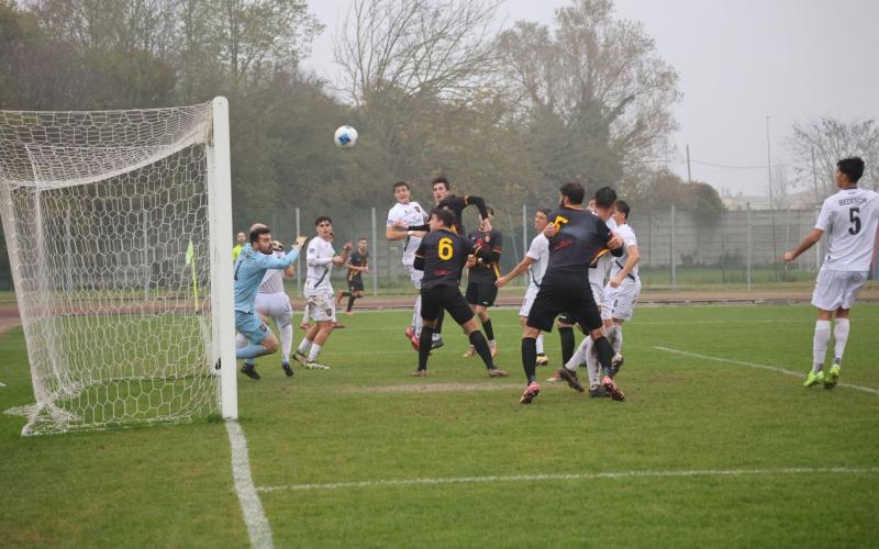 Bassanonet.it Bassano padrone ad Adria