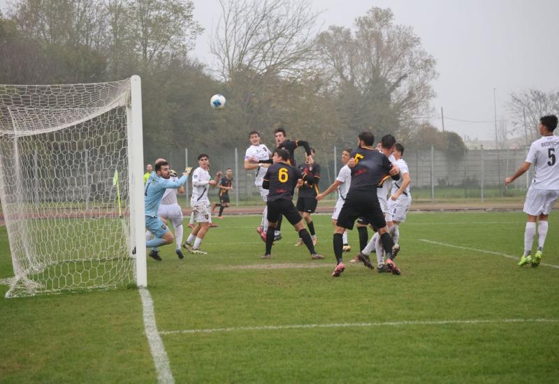 Bassanonet.it Bassano padrone ad Adria