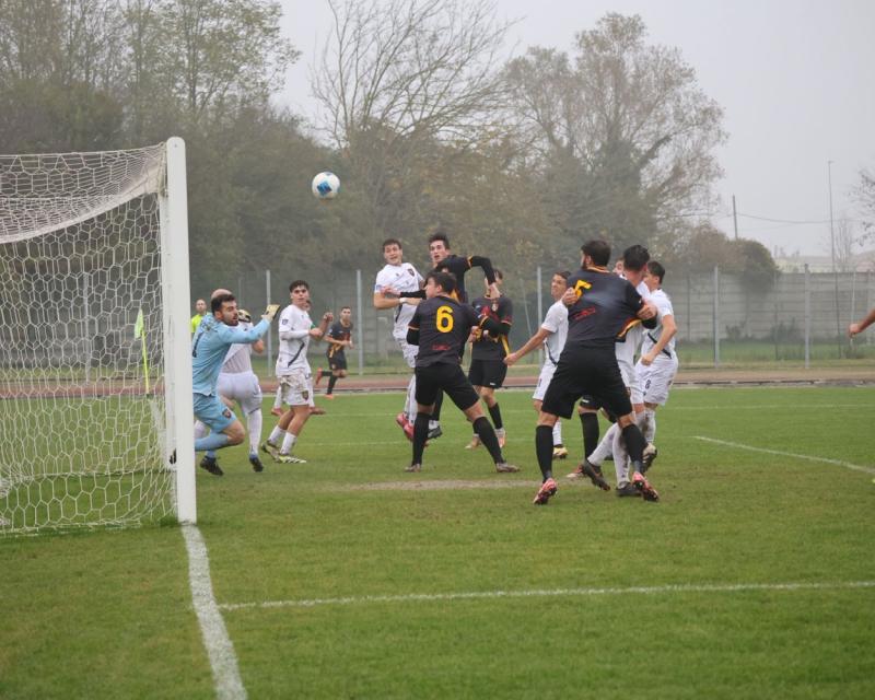 Bassanonet.it Bassano padrone ad Adria