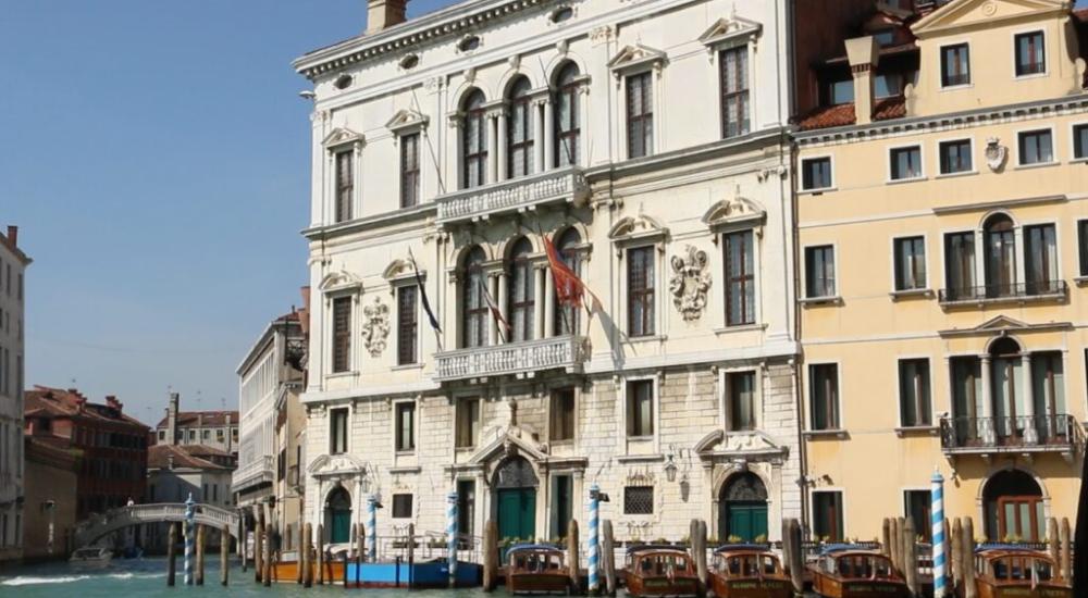 Bassanonet.it Una poltrona per cinque