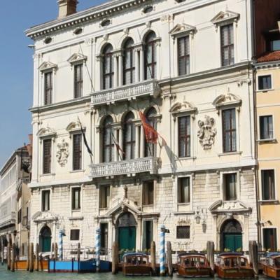 Bassanonet.it Una poltrona per cinque