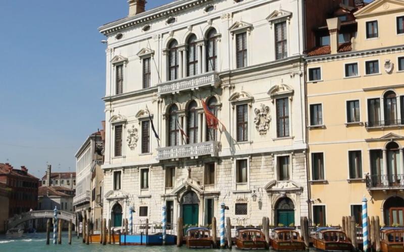 Bassanonet.it Una poltrona per cinque