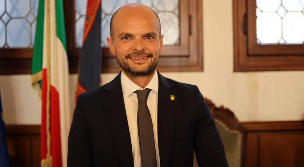 Bassanonet.it Finco: “Accordo positivo sulla Polizia Locale”