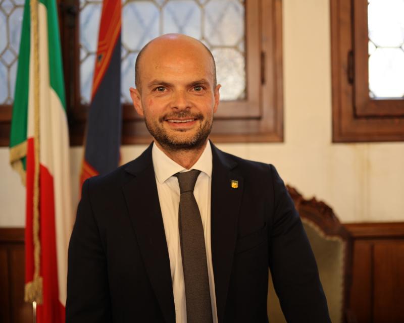 Bassanonet.it Finco: “Accordo positivo sulla Polizia Locale”