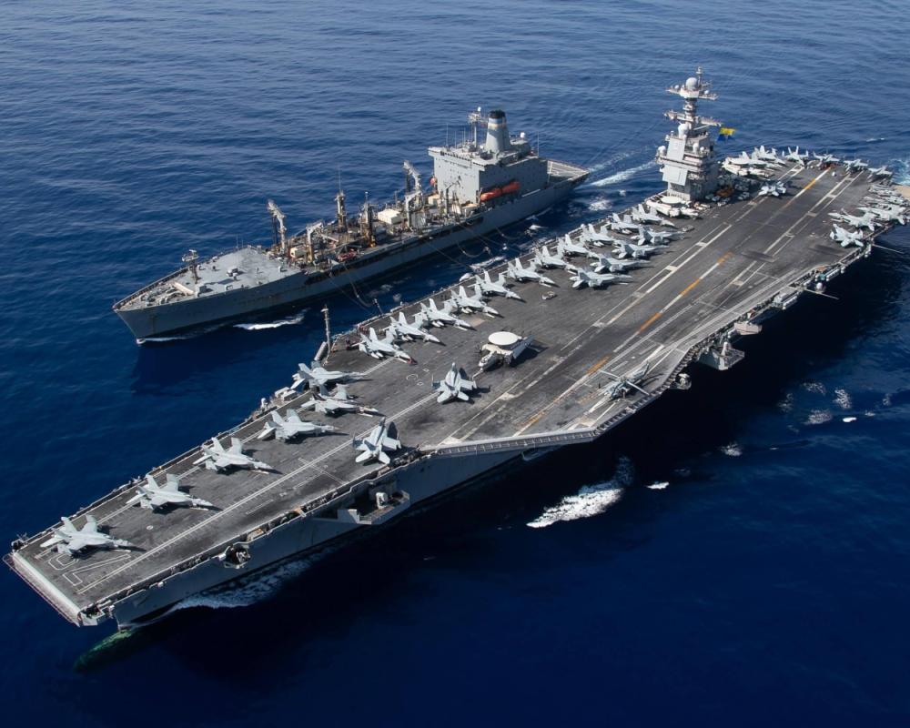 Bassanonet.it Cambio di regime a Caracas?