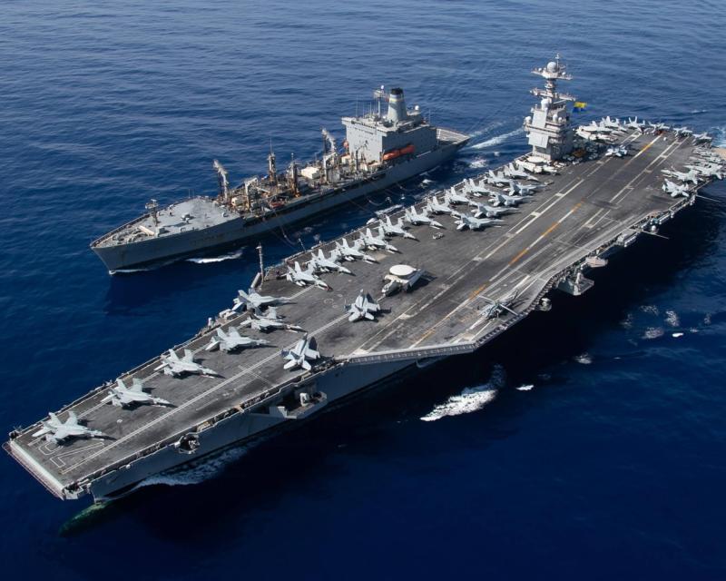 Bassanonet.it Cambio di regime a Caracas?