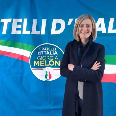 Bassanonet.it Elena Pavan: “Sono pronta a rimettermi in gioco”