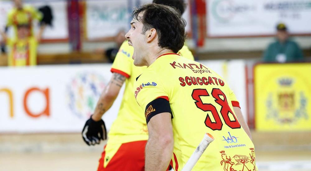 Bassanonet.it Bassano a Lisbona col Benfica