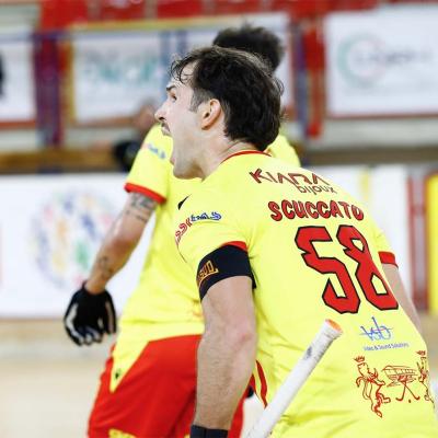 Bassanonet.it Bassano a Lisbona col Benfica