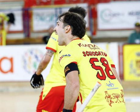 Bassanonet.it Bassano a Lisbona col Benfica