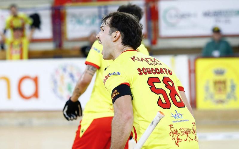 Bassanonet.it Bassano a Lisbona col Benfica