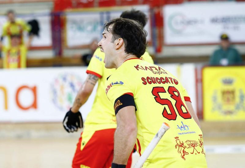 Bassanonet.it Bassano a Lisbona col Benfica