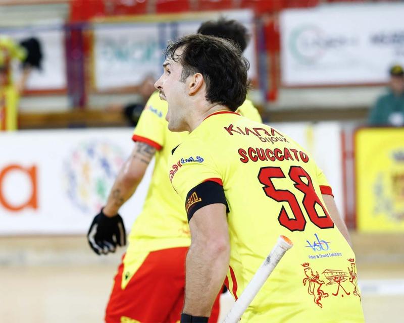 Bassanonet.it Bassano a Lisbona col Benfica