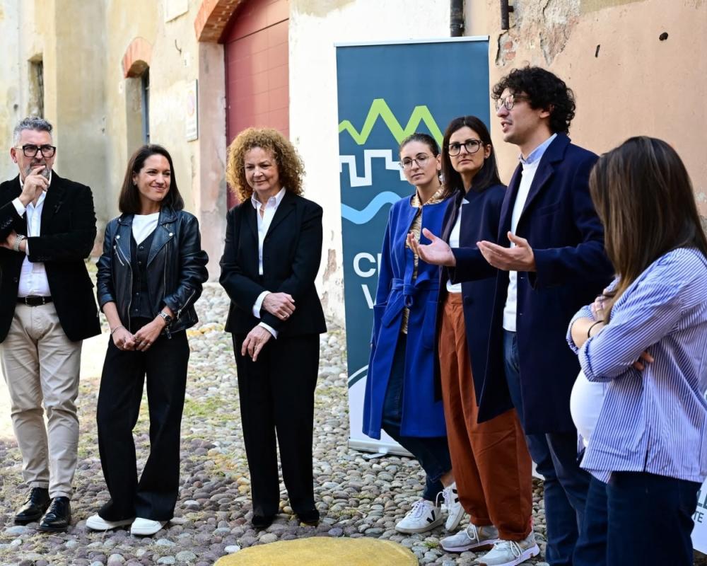 Bassanonet.it Elezioni, per il Momento