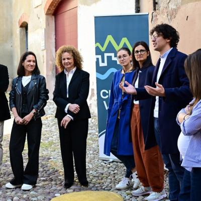 Bassanonet.it Elezioni, per il Momento