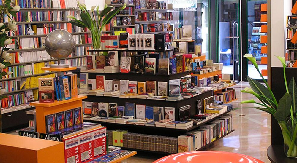 Bassanonet.it L'Aperilibro riparte in <em>noir</em>