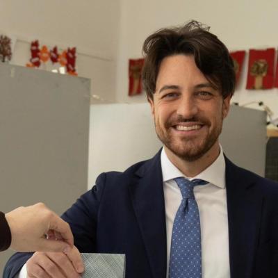 Bassanonet.it Il principe Alberto